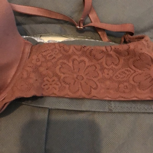 Bra American eagle - Picture 4 of 5